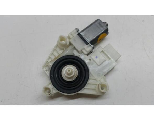 Electric Window Lift Motor VW Golf VII (5G1, BE1, BE2, BQ1)