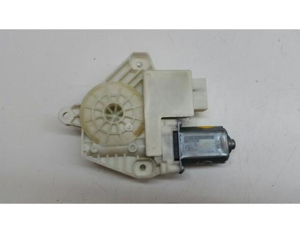 Electric Window Lift Motor VW Golf VII (5G1, BE1, BE2, BQ1)