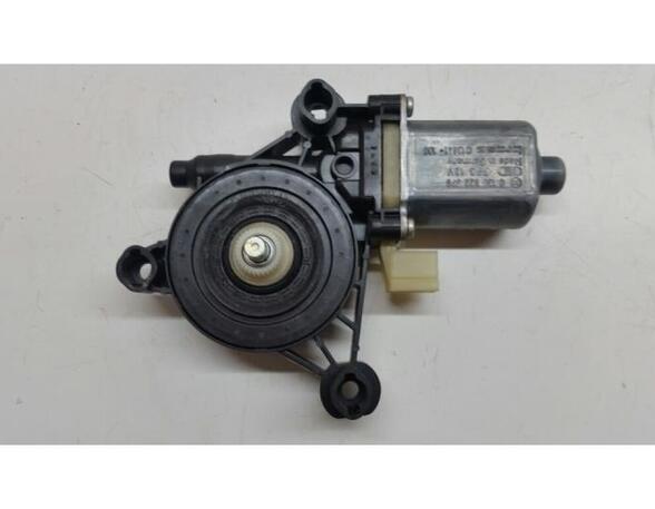 Elektrische motor raamopener VW Golf VII (5G1, BE1, BE2, BQ1)