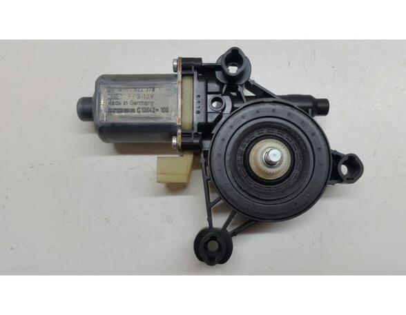 Elektrische motor raamopener VW Golf VII (5G1, BE1, BE2, BQ1)