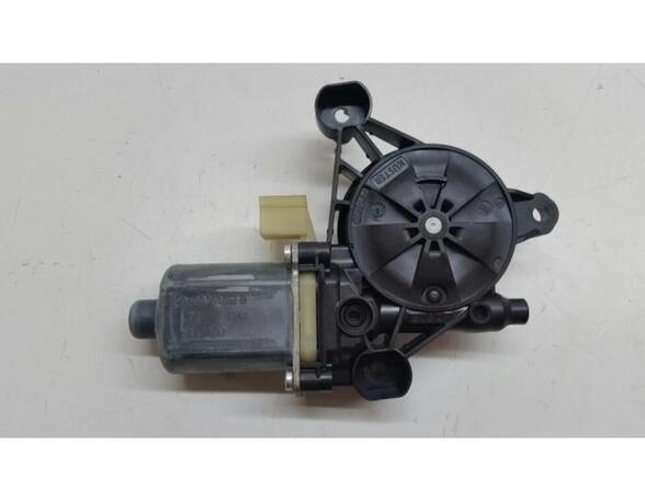 Elektrische motor raamopener VW Golf VII (5G1, BE1, BE2, BQ1)