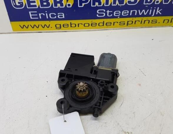 Electric Window Lift Motor RENAULT Megane III Grandtour (KZ0/1)