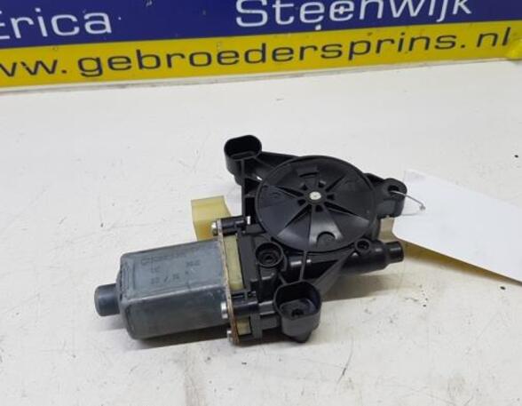 Elektrische motor raamopener VW Golf VII (5G1, BE1, BE2, BQ1)