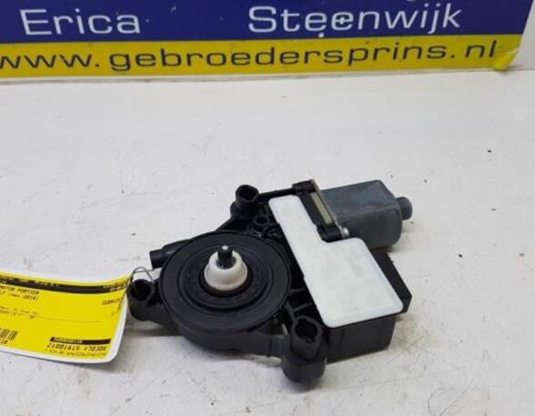 Electric Window Lift Motor VW Golf VII (5G1, BE1, BE2, BQ1)