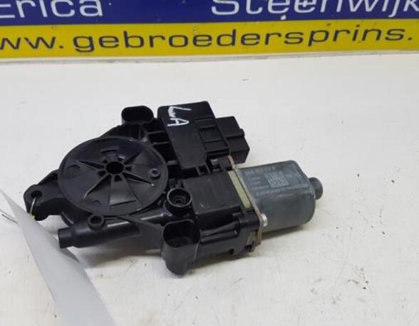 Electric Window Lift Motor VW Golf VII (5G1, BE1, BE2, BQ1)