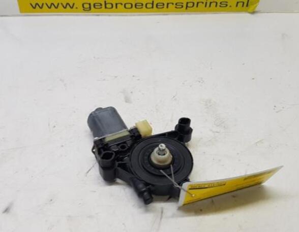 Elektrische motor raamopener VW Golf VII (5G1, BE1, BE2, BQ1)