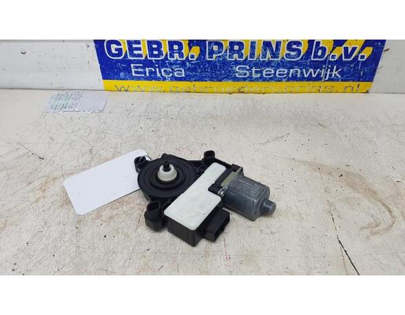 Electric Window Lift Motor SEAT Leon (5F1), SEAT Leon SC (5F5)