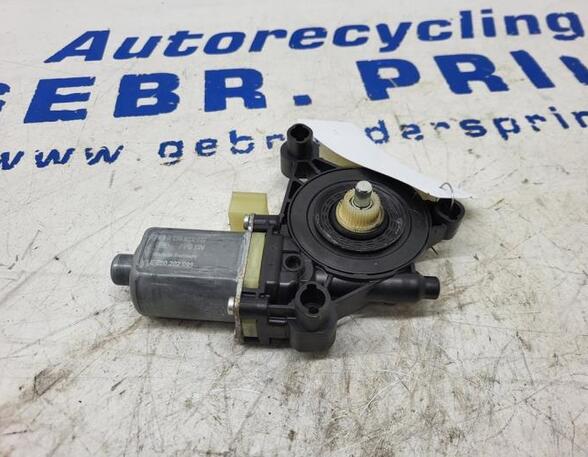 Motor Fensterheber Seat Leon ST 5F 5Q0959801B P19747009