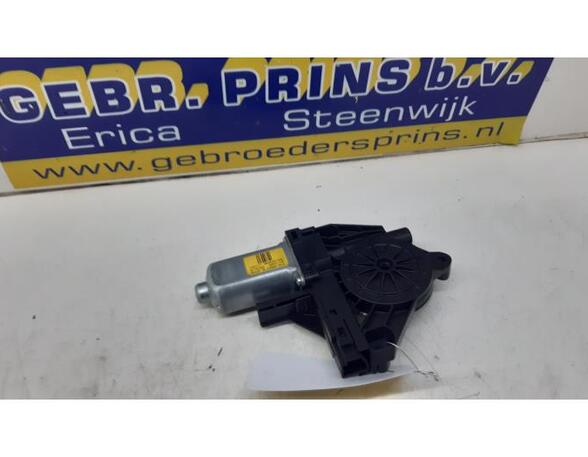 Electric Window Lift Motor VOLVO V60 I (155, 157)