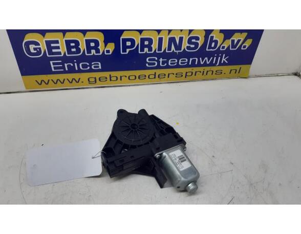 Electric Window Lift Motor VOLVO V60 I (155, 157)