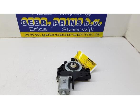 Motor Fensterheber Volvo XC60 I 156 966265101 P14777258