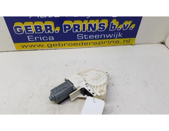 Motor Fensterheber Audi A4 Avant 8K, B8 8K0959801A P14858506