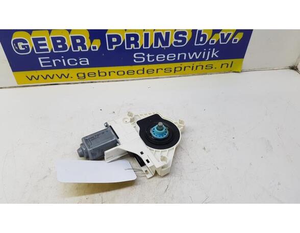 Electric Window Lift Motor AUDI A4 Avant (8K5, B8), AUDI A5 Sportback (8TA), AUDI A4 Allroad (8KH, B8)