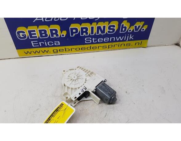 Elektrische motor raamopener AUDI A4 Avant (8K5, B8), AUDI A5 Sportback (8TA), AUDI A4 Allroad (8KH, B8)