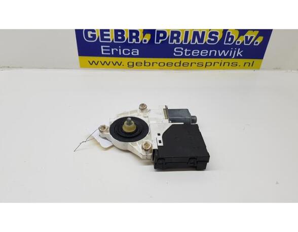 Electric Window Lift Motor VW Golf V (1K1), VW Golf VI (5K1)