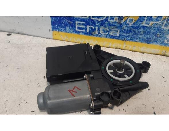 Electric Window Lift Motor VW Touran (1T1, 1T2), VW Touran (1T3)