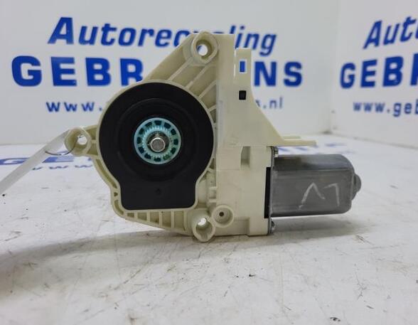 Electric Window Lift Motor VW Sharan (7N), VW Sharan (7N1, 7N2)