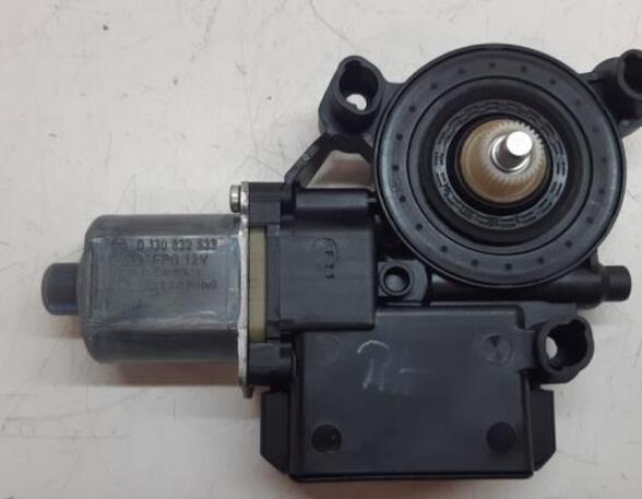 Electric Window Lift Motor VW Polo (6C1, 6R1)