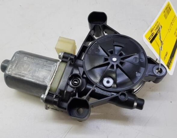 Electric Window Lift Motor AUDI A3 Sportback (8VA, 8VF), AUDI A6 Allroad (4GH, 4GJ)