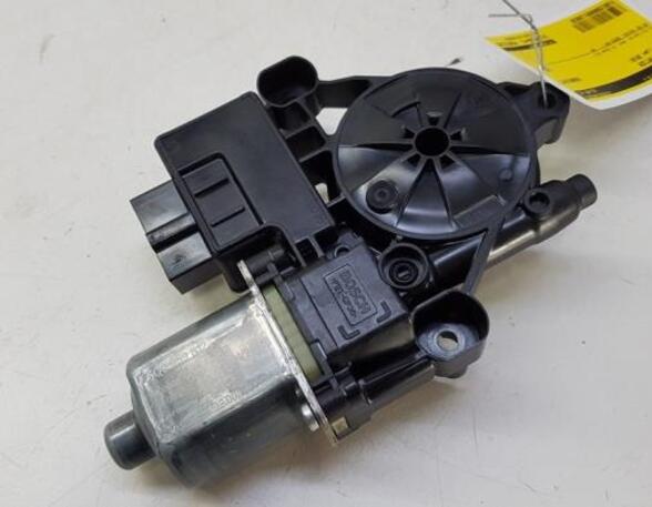 Electric Window Lift Motor AUDI A3 Sportback (8VA, 8VF), AUDI A6 Allroad (4GH, 4GJ)