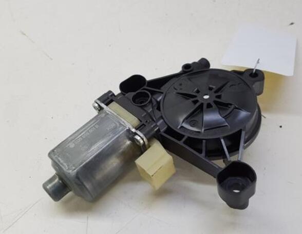 Electric Window Lift Motor AUDI A3 Sportback (8VA, 8VF), AUDI A6 Allroad (4GH, 4GJ)