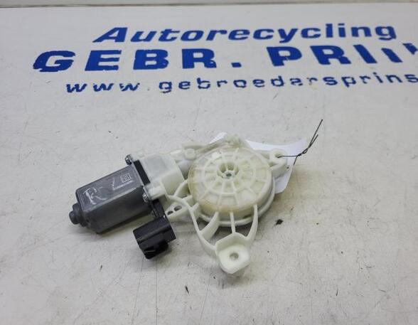 Motor Fensterheber Ford Focus IV Turnier HP JX7B14A389BB P19586031