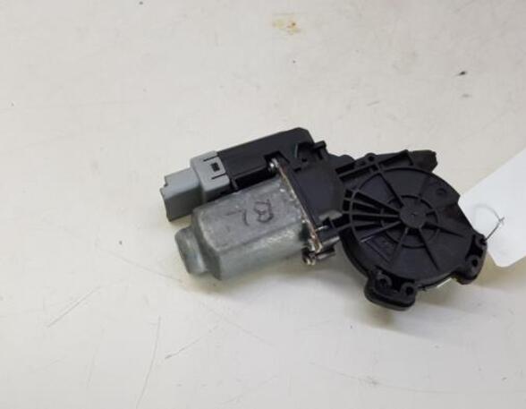 Motor Fensterheber Citroen C4 I Picasso U 400979C P15628802