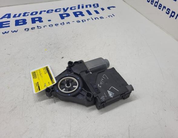 Electric Window Lift Motor VW Golf V (1K1), VW Golf VI (5K1)