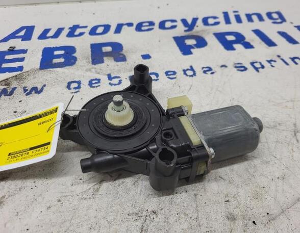 Electric Window Lift Motor VW Golf VII (5G1, BE1, BE2, BQ1)