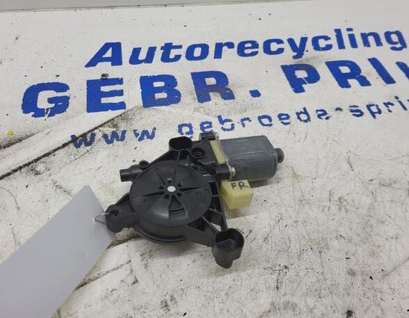 Electric Window Lift Motor VW Golf VII (5G1, BE1, BE2, BQ1)