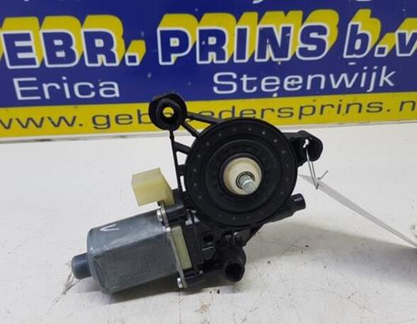 Elektrische motor raamopener VW Golf VII (5G1, BE1, BE2, BQ1)