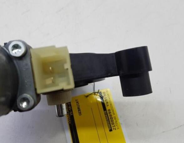 Electric Window Lift Motor VW Golf VII (5G1, BE1, BE2, BQ1)