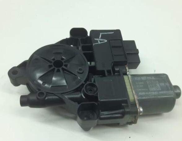 Electric Window Lift Motor VW Golf VII (5G1, BE1, BE2, BQ1)