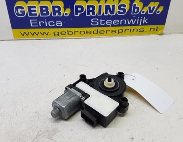 Motor Fensterheber VW Polo VI AW 5Q0959408D P16513625