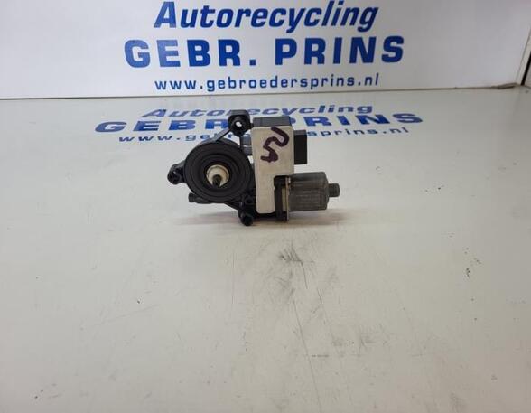 Motor Fensterheber Seat Leon ST 5F 5Q0959812A P18848852