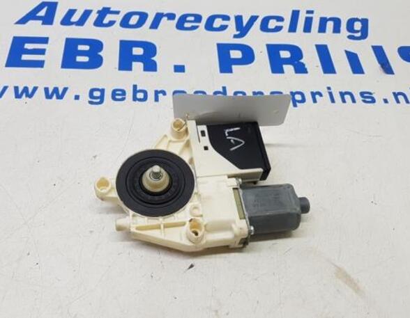 Electric Window Lift Motor RENAULT Megane III Grandtour (KZ0/1)