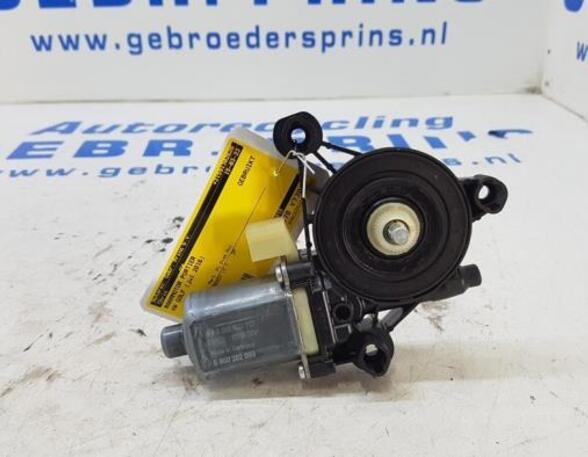 Electric Window Lift Motor VW Golf VII (5G1, BE1, BE2, BQ1)