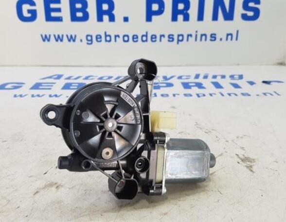 Electric Window Lift Motor VW Golf VII (5G1, BE1, BE2, BQ1)