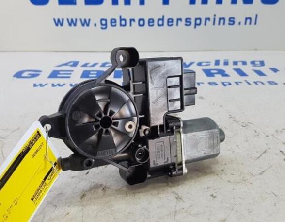 Motor Fensterheber VW Golf VII 5G E850202031 P18494779