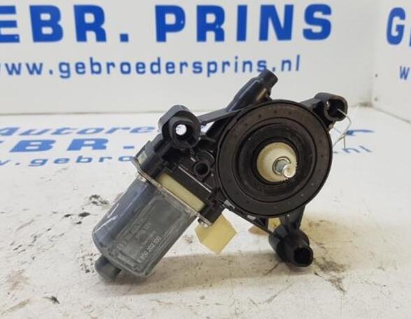 Elektrische motor raamopener VW Golf VII (5G1, BE1, BE2, BQ1)