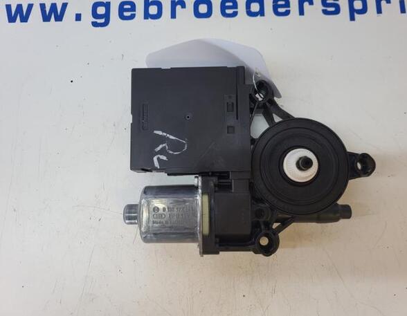 Motor Fensterheber VW Passat B7 Variant 362 3AA959702A P19008171