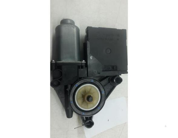 Electric Window Lift Motor VW TOURAN (1T1, 1T2), VW TOURAN (1T3)