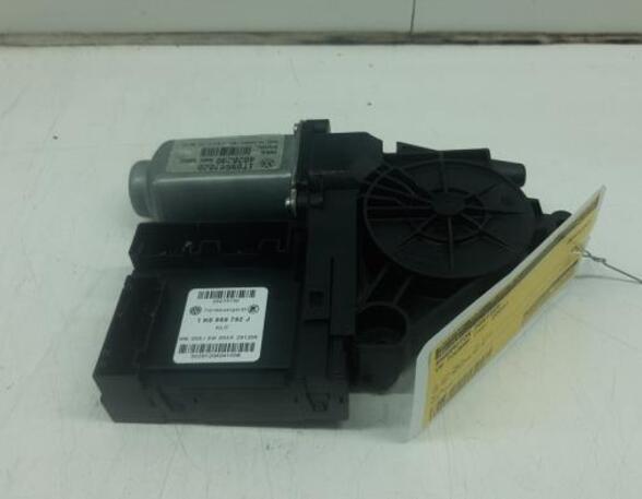 Electric Window Lift Motor VW TOURAN (1T1, 1T2), VW TOURAN (1T3)