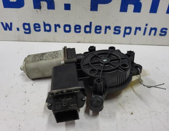 Electric Window Lift Motor ALFA ROMEO Giulietta (940)