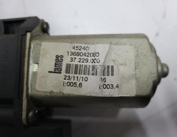 Electric Window Lift Motor FIAT Ducato Kasten (250, 290), FIAT Ducato Bus (250, 290), FIAT Ducato Kasten (250)