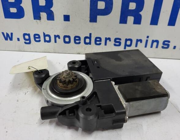 Motor Fensterheber Volvo C30   P2411056