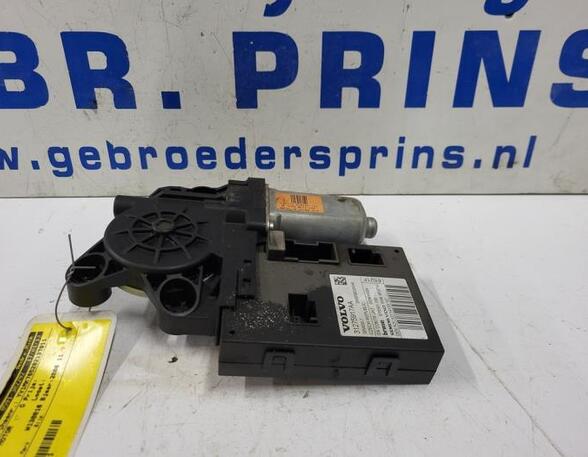 Motor Fensterheber Volvo C30   P2411056