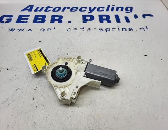 Elektrische motor raamopener SEAT Altea (5P1), SEAT Altea XL (5P5, 5P8), SEAT Toledo III (5P2)