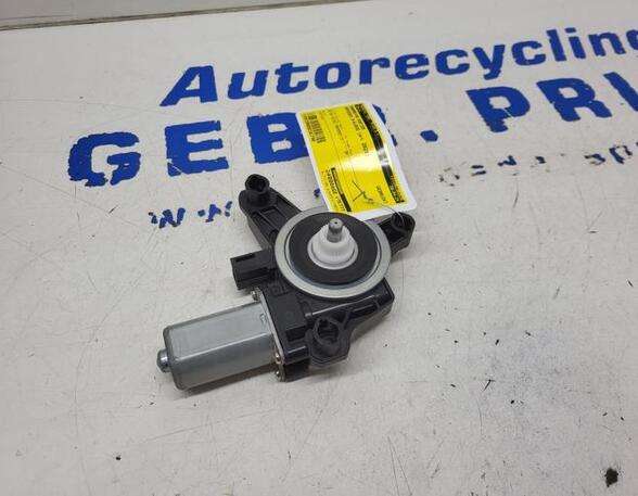 Electric Window Lift Motor MERCEDES-BENZ B-Klasse (W247)