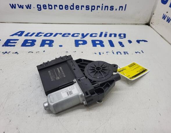 Electric Window Lift Motor VOLVO V60 II (225, 227)